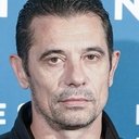 Kool Shen als Thierry Bonneau