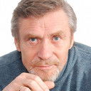 Александр Михайлов als Vasily Kuzyakin