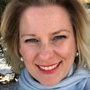 CJ Robertson, Controller