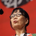 Siu Pham, Director