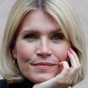 Anette Toftgaard als Sussy