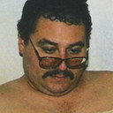 José Salles als 