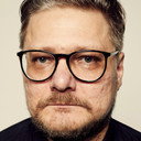 Rainer Sarnet, Director