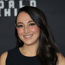 Marisa Yeres Gill, Producer's Assistant