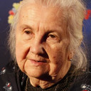 Maria Neagu, Editor