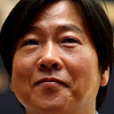 Cho Nam-guk, Director