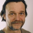 Indrek Sammul, Fight Choreographer
