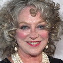 Veronica Cartwright als Octavia Tarrant