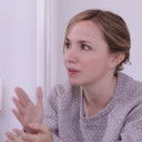 Ana Sainz-Trápaga, Casting