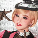 彩みちる als 