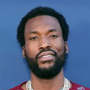 Meek Mill als Self