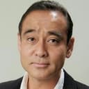 Takashi Matsuyama als Daigen (voice)