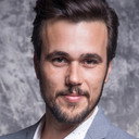 Bruno Ferrari als Sindico Astolfo