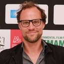 Johan von Mirbach, Director