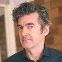 Oliver Ressler, Director