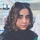 Atena Karimpour, Costume Designer