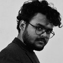Ritomedha Nayek als As himself