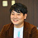 平一紘, Editor