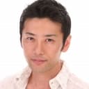Ryuichi Ohura als Yoshio