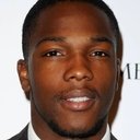 Tosin Cole als Medgar Evers