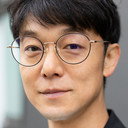 佐藤貴史 als Yamauchi Tomoyuki