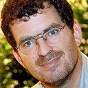 Marcos Schechtman, Director
