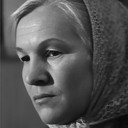 Лидия Доротенко als 