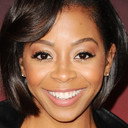 Bresha Webb als Shayla