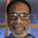 Don Wright als Self