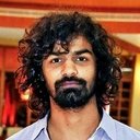 Pranav Mohanlal als Young Ravisankar