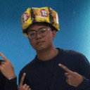 Maulana Bayu als Bayu