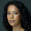 Kaya Rodrigues als Pâmela Almeida