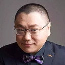 Yan Jin als 