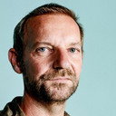 Laurent Dené, Producer