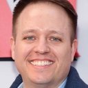 Dan Balgoyen, Executive Producer