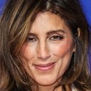 Jennifer Esposito als Jennifer Baker