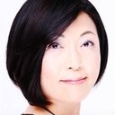 数井浩子, Key Animation
