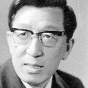 Zhao Huanzhang, Assistant Director