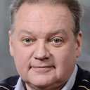 Олег Куликович als Muller