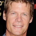 Joel Gretsch als Mr. Sullivan