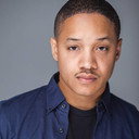 Marcus Harmon als Richy Sanders