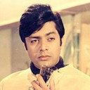 Waheed Murad als Nasir/Zafar