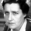 Елена Егорова als Galya