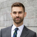 Ethan Kahn als 