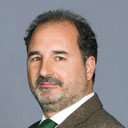 Álvaro Augustín, Producer