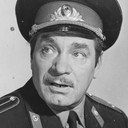 Алексей Миронов als Kopytin