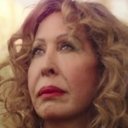 Ángeles Ortega als Samantha