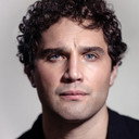 Alex Brockdorff als Mikey