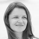 Marija Razgutė, Producer