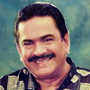 Tony Ranasinghe als OIC